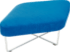 Layout 01