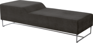 fabric image