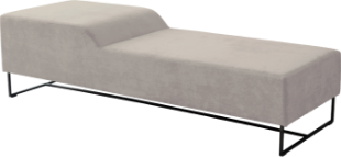 fabric image