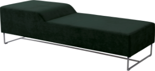 fabric image