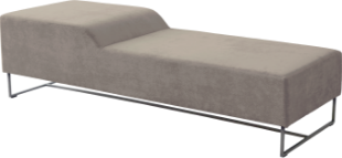 fabric image