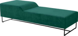 fabric image