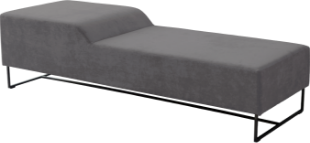 fabric image