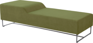 fabric image