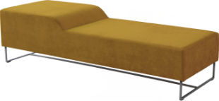 fabric image