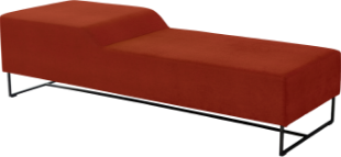 fabric image
