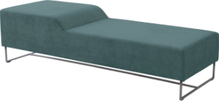 fabric image