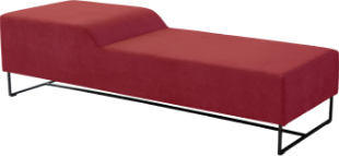 fabric image