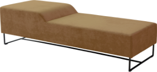 fabric image
