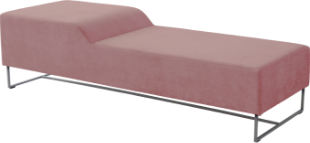 fabric image