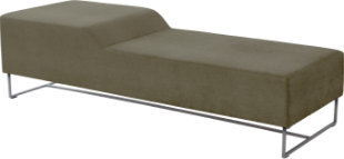 fabric image