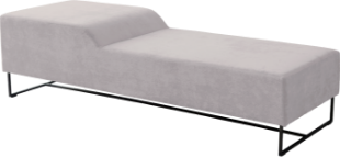 fabric image