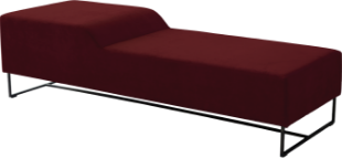 fabric image