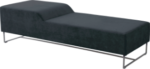 fabric image