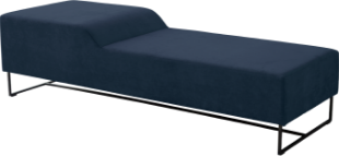 fabric image