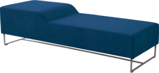 fabric image