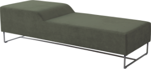 fabric image