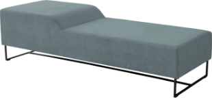 fabric image