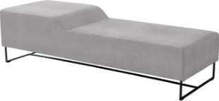 fabric image