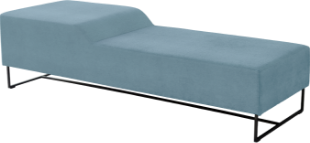 fabric image