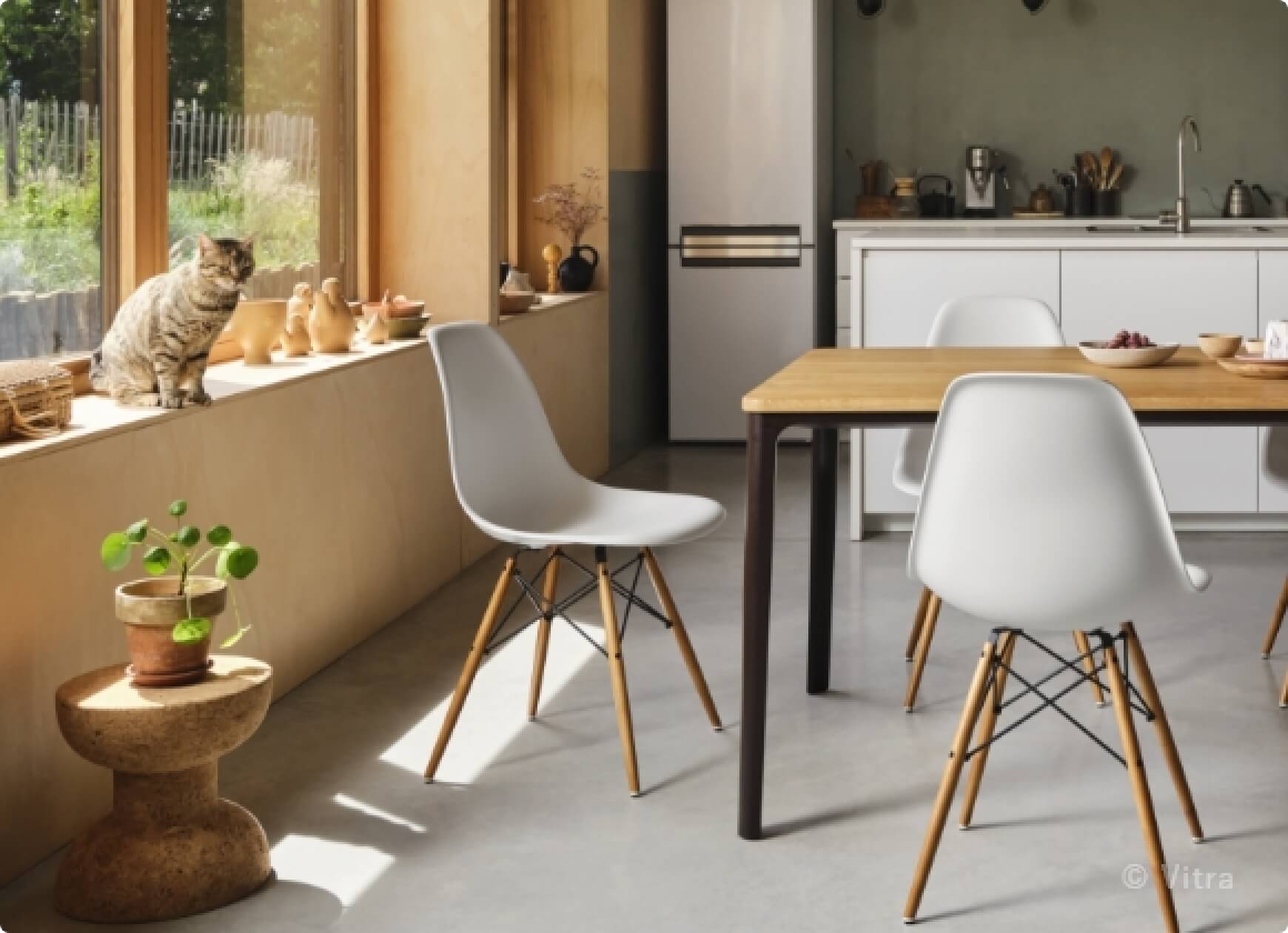 vitra